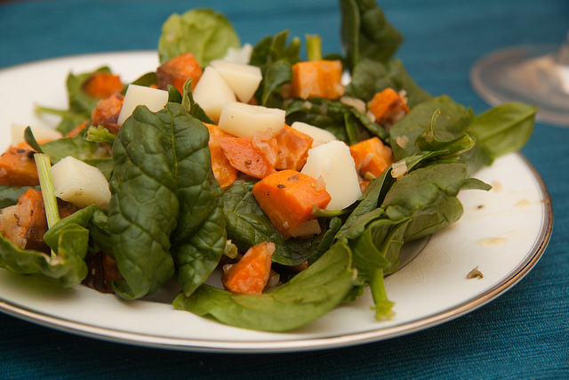 Sixth Engine: Cold Drinks in a Historic Building Near 77 H